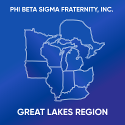 Phi beta sigma great lakes regional conference 2024