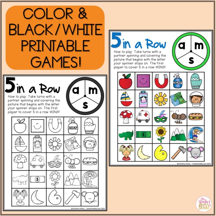 Phonemic phonemes manipulate sounds