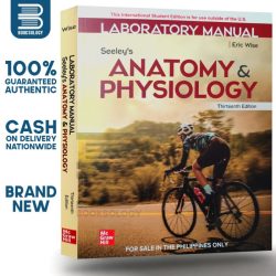 Human anatomy and physiology lab manual 13th edition